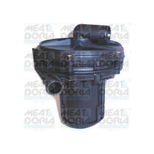 9643 Secondary Air Pump