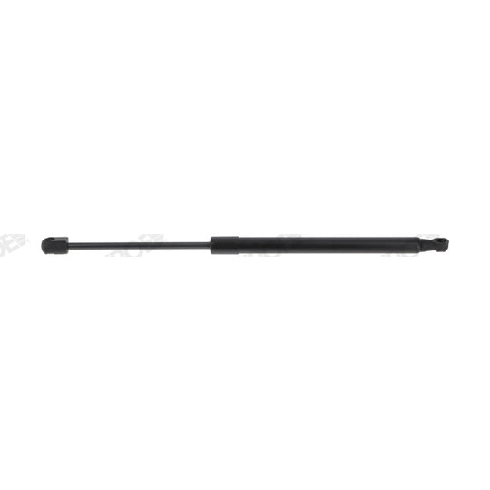 ML6449 Gas Spring, boot-/cargo area