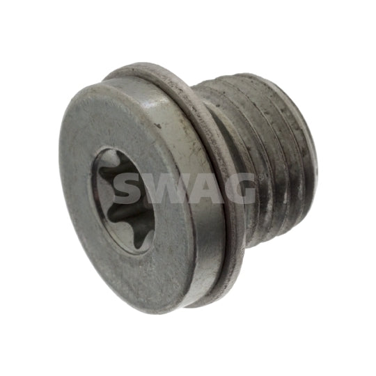30 10 0496 Sealing Plug, oil sump