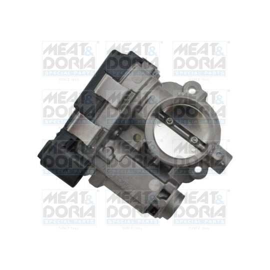 89369 Throttle body