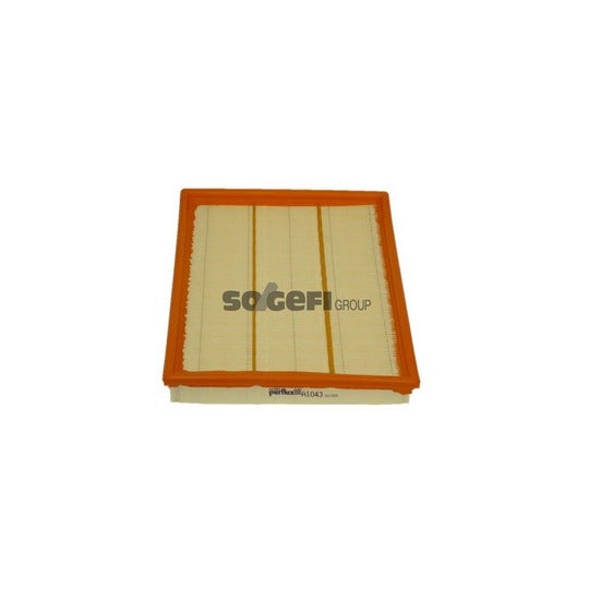 A1043 Air filter