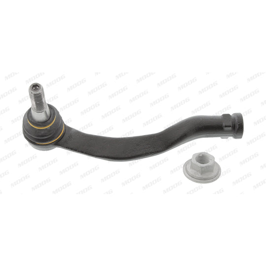 AU-ES-15233 Tie rod end