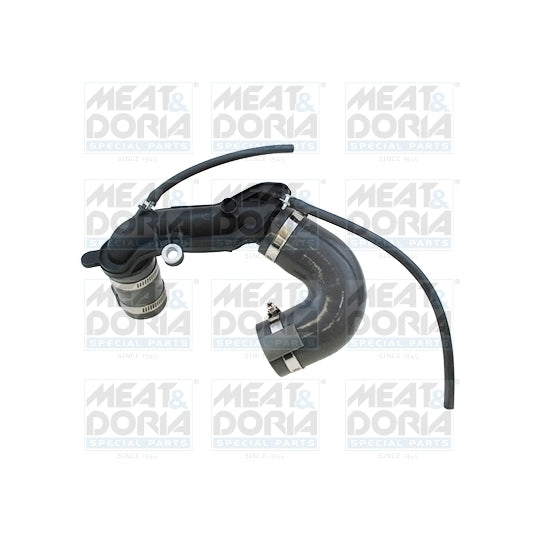 96015 Charger Air Hose