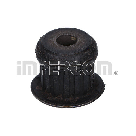 2092 Mounting, axle bracket