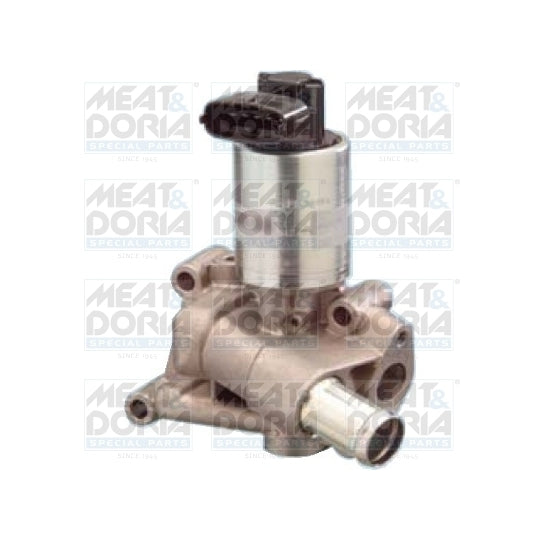88035 EGR Valve