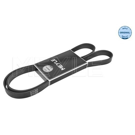 050 006 1690 V-Ribbed Belt