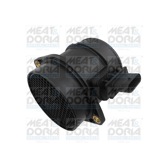 86398 Air Mass Sensor