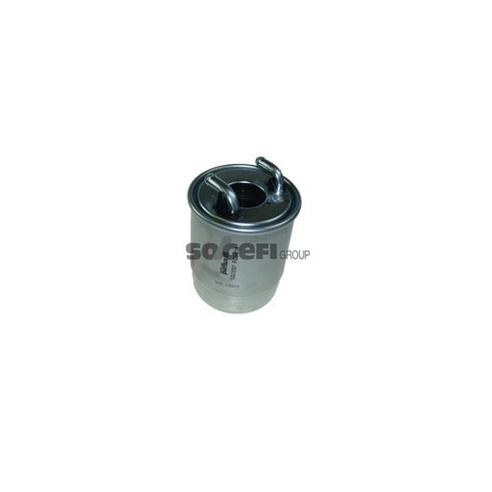 FCS816 Fuel filter