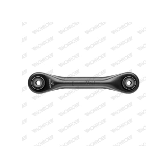 L16A14 Track Control Arm