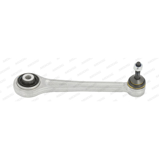 BM-TC-2118 Track Control Arm
