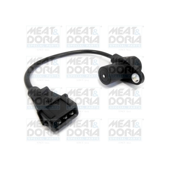87115 Sensor, crankshaft pulse