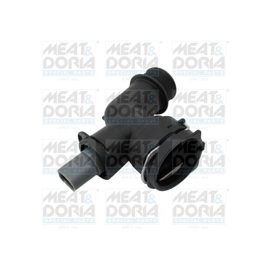 93559 Coolant Flange
