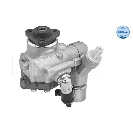 314 631 0037 Hydraulic Pump, steering system
