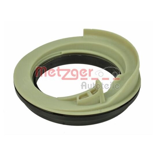 6490220 Anti-Friction Bearing, suspension strut support mounting