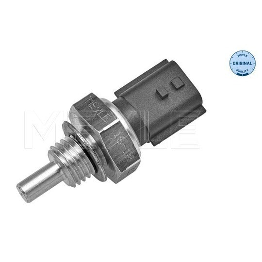 16-14 821 0007 Sensor, coolant temperature
