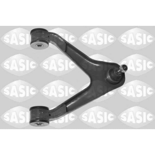 7476223 Track Control Arm