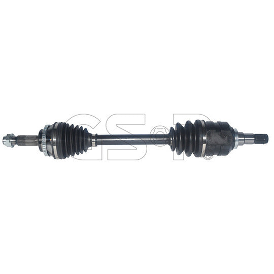 259561 Drive Shaft