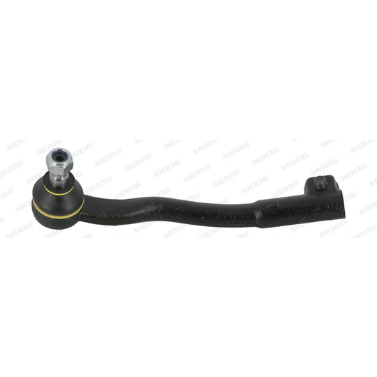 BM-ES-4350 Tie rod end