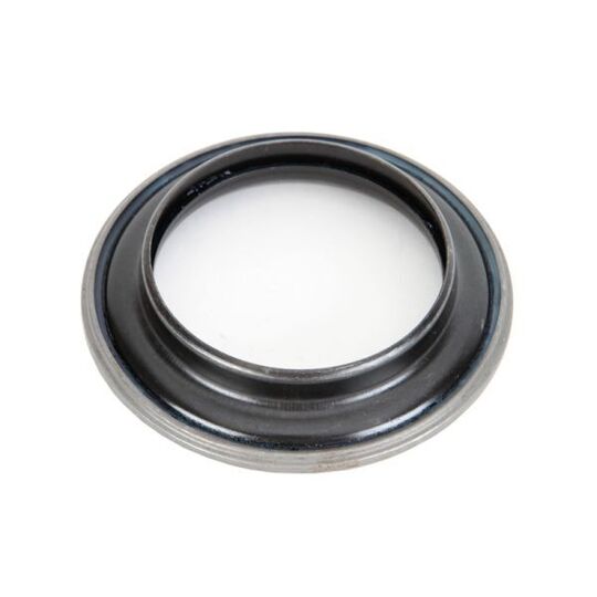 A7F007MT Anti-Friction Bearing, suspension strut support mounting