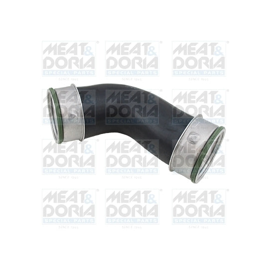 96548 Charger Air Hose