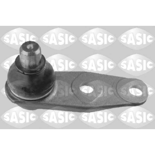 7574010 Ball Joint