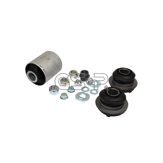 510483S Mounting Kit, control lever