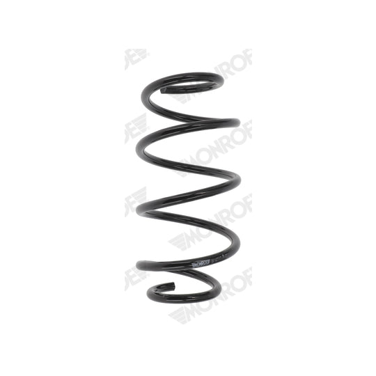 SP4254 Coil Spring