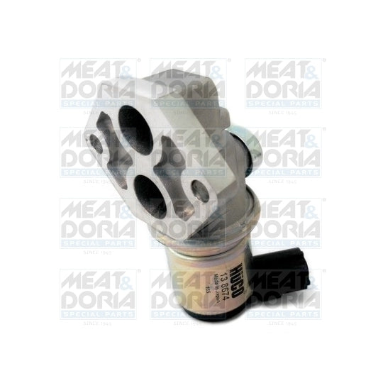 85037 Idle Control Valve, air supply