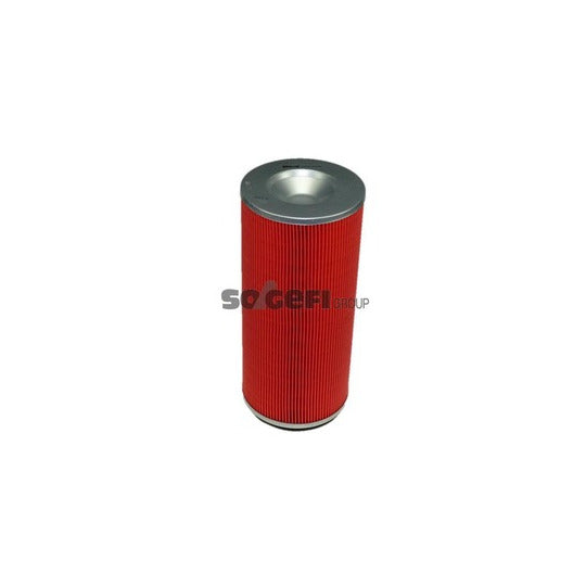 A332 Air filter