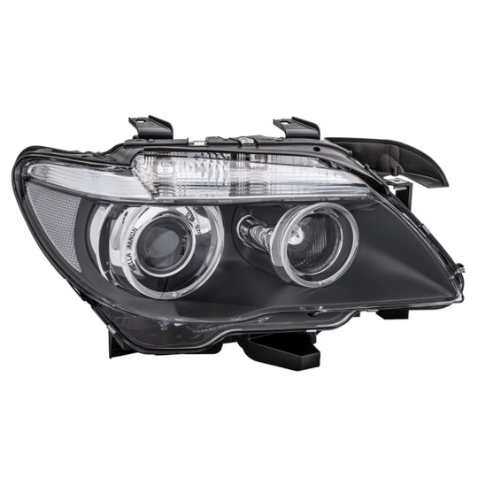 1ZS 009 044-521 Headlight
