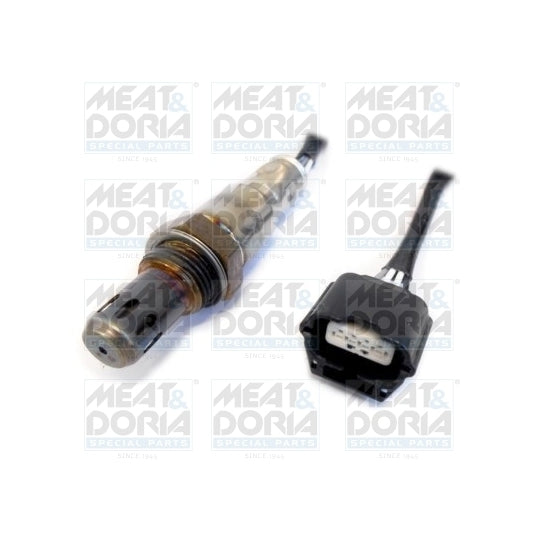 81826 Lambda Sensor