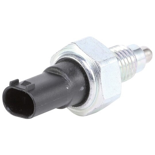 6ZF 008 621-391 Switch, reverse light