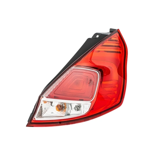 2VP 354 805-021 Combination Rearlight