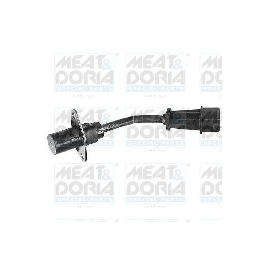 87004 RPM Sensor, engine management