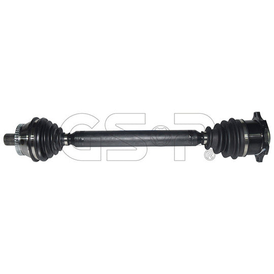 261076 Drive Shaft