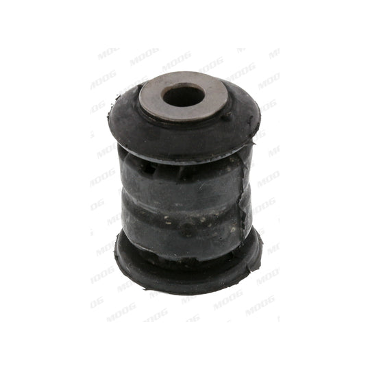 DE-SB-13826 Control Arm-/Trailing Arm Bush