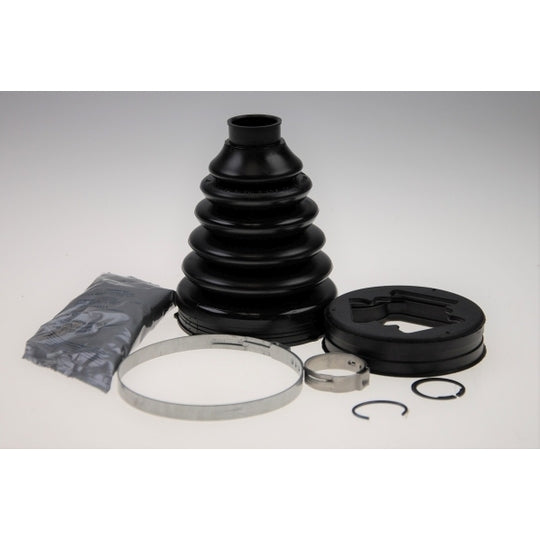 36692 Bellow Set, drive shaft