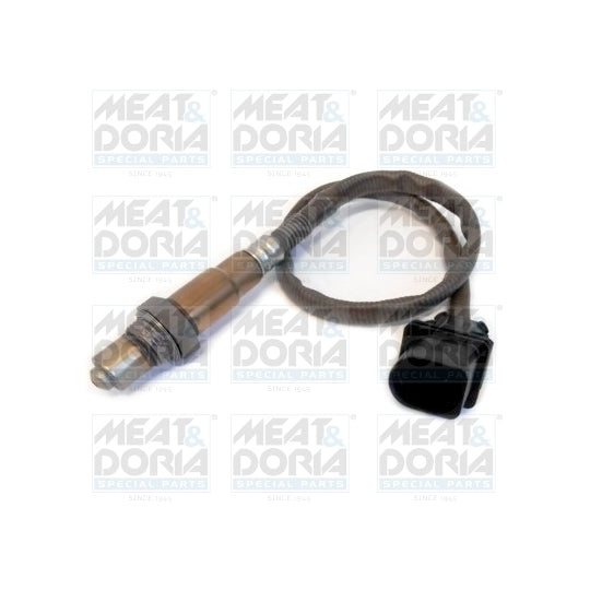 81833 Lambda Sensor