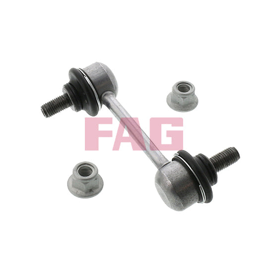818 0513 10 Rod/Strut, stabiliser