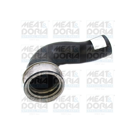 96051 Charger Air Hose