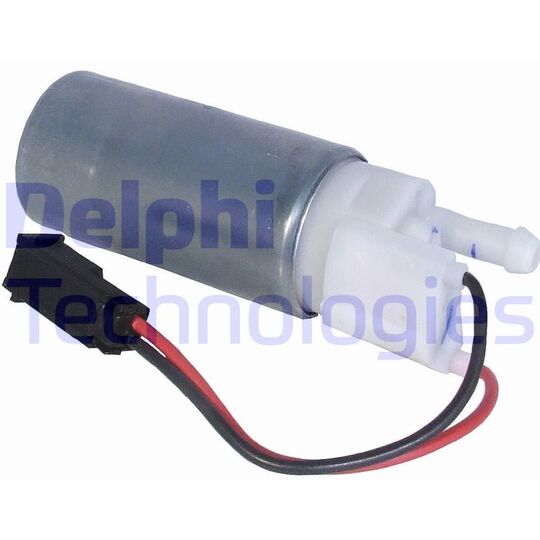 FE10301-12B1 Fuel Pump
