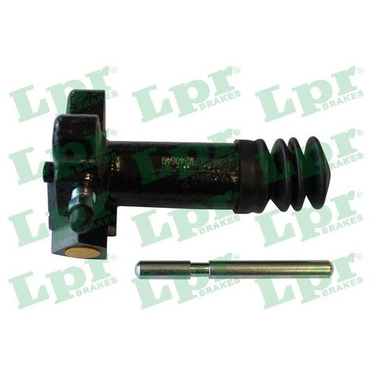 3147 Slave Cylinder, clutch