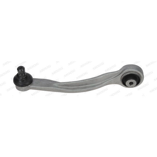 AU-TC-15662 Track Control Arm
