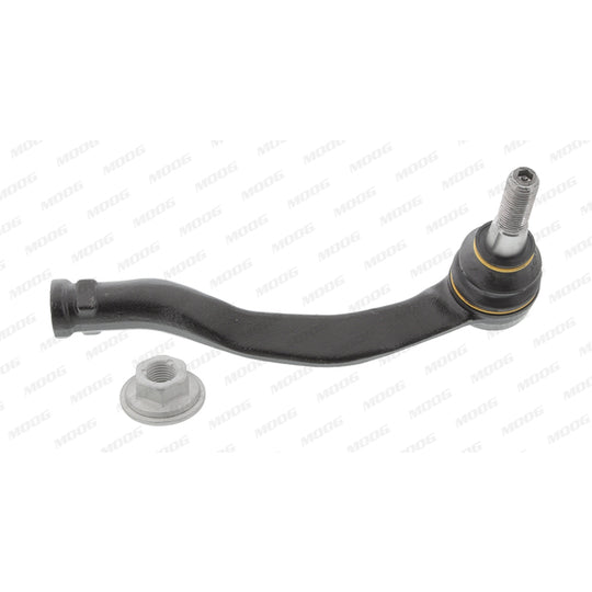 AU-ES-15234 Tie rod end