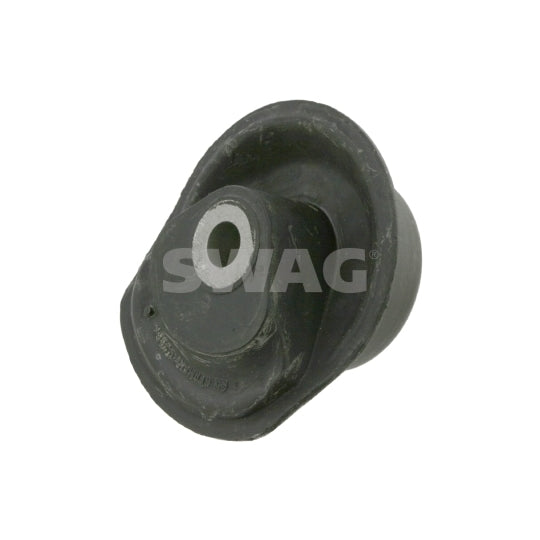 30 79 0011 Mounting, axle beam