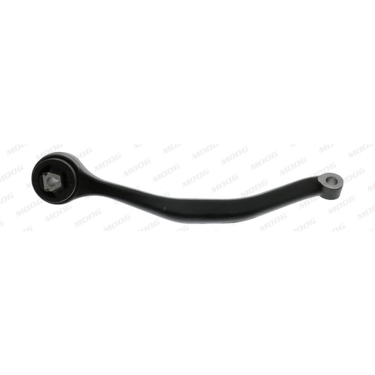 BM-TC-16820 Track Control Arm