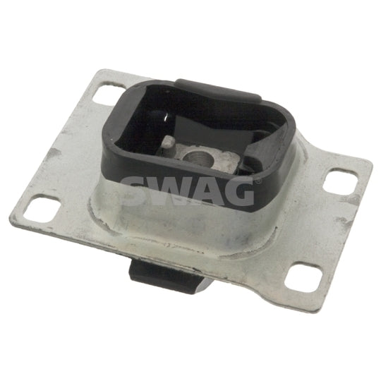 50 92 2299 Engine Mounting