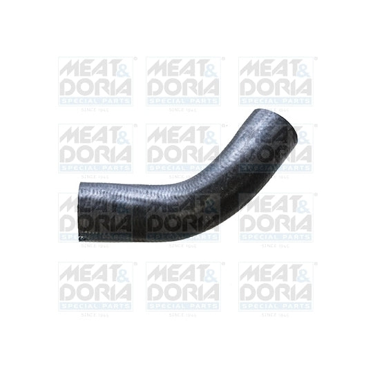 96476 Charger Air Hose