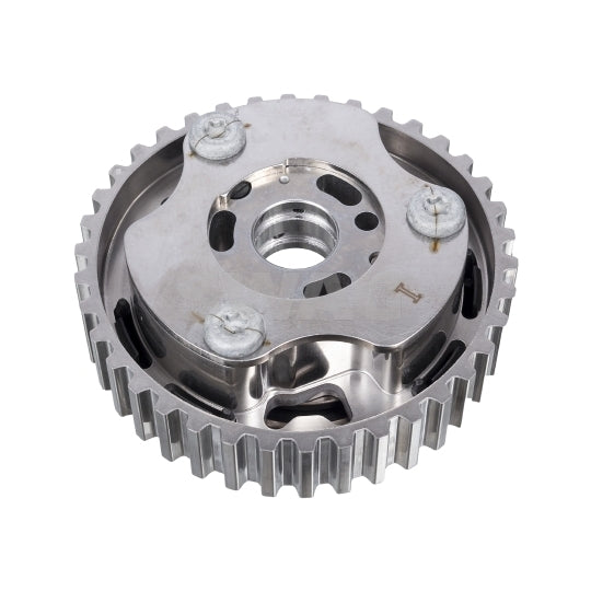 50 10 4244 Camshaft Adjuster