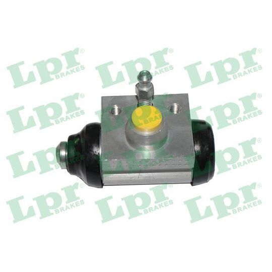 5385 Wheel Brake Cylinder
